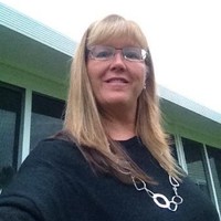 Molly Swope (Longeway)