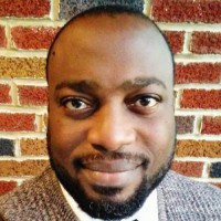 Oluremi Yesufu