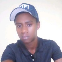 Moses Anthony