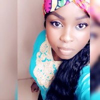 Adja Cisse