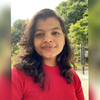 Anjali Singh