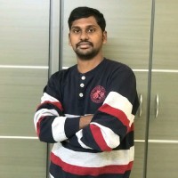 Prem Sai