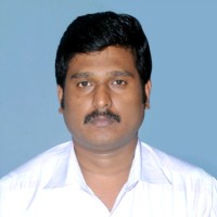 Kalai Vanan