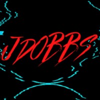 J DOBBS