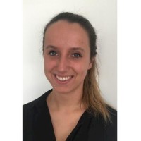 Anouk Van Ham