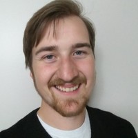 Aaron Boyd