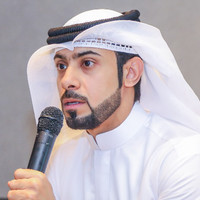 Ahmed Al Ammari