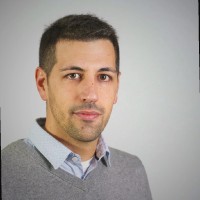 Marc Molina Bernat