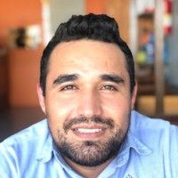 Misael Guzmán