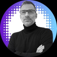 Yves Le Pors