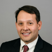 Jonathan Kamenicky
