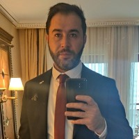 Osman Demircan