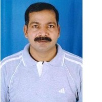 Irshad Jamal
