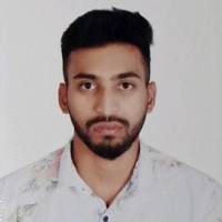 Darshan S