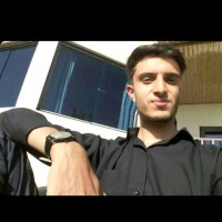 Aakif Sudozai