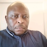 Remy Desire Nembo Wakam