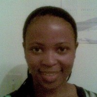 Teboho Moloi