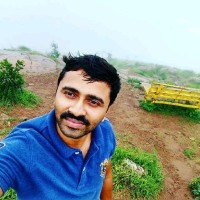 Arunkrishnan S