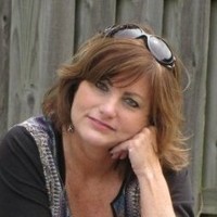Lisa Lindsey