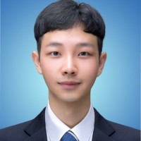 Daehyup Kim