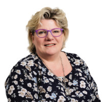 Pauline Sullivan