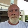 Jeff Simer