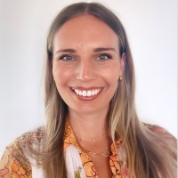 Ally Anderson