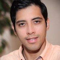 David Leon Lopez