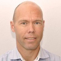 Jonas Sjöstedt