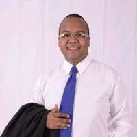 Giovanny Norberto