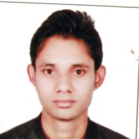 anand modak