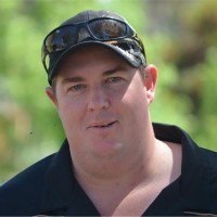 Alan Obrien