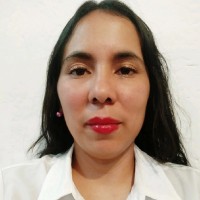 Francys Ramirez