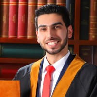 mohammad ankeer