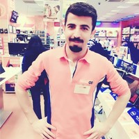 Ömercan Dalkıran