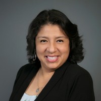 Mariluz Padilla, P.E.