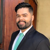 Bryan Gonçalves