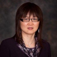 Elizabeth Chen