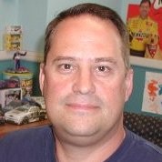 Dave Sweetman