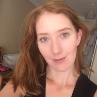 Emma Breathnach