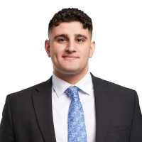 Peter Nikho