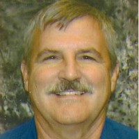 David Bartels