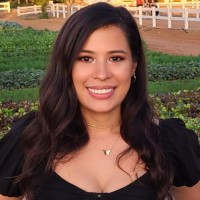 Brianna Soza