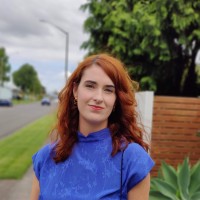 Laura Dowdall-Masters