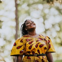 Micheline Kabemba