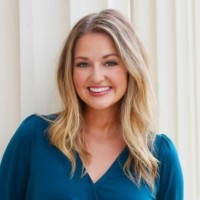 Lainie Morris