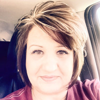 Deborah Wall