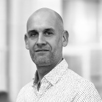Joep Caris