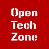OpenTech Zone