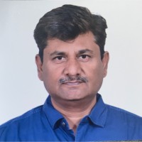 Sanjay Rana